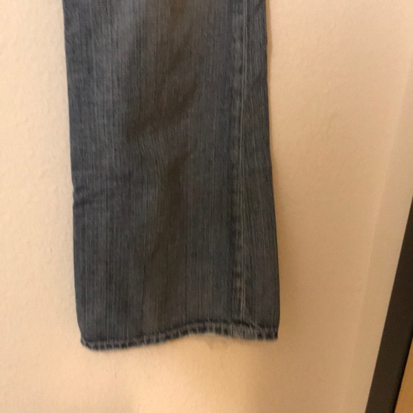 Jeans - Picture 3 of 4